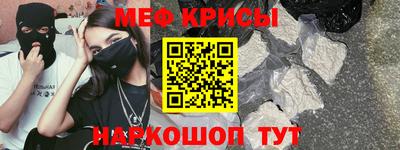 СК Кингисепп