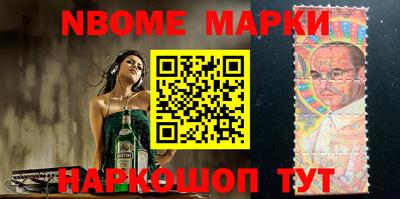 кокаин колумбия Кимры