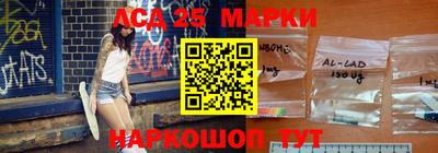 кокаин колумбия Кимры