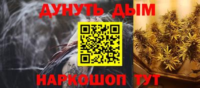 СК Кингисепп