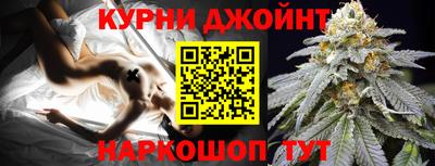 ECSTASY Кинель