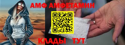 кокаин колумбия Кимры