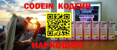 СК Кингисепп