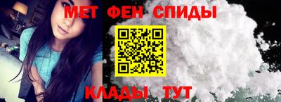 кокаин колумбия Кимры