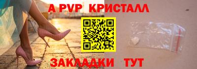 кокаин колумбия Кимры