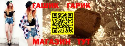 кокаин колумбия Кимры